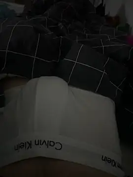 bdsm19 online show from February 22, 2026, 12:34 am