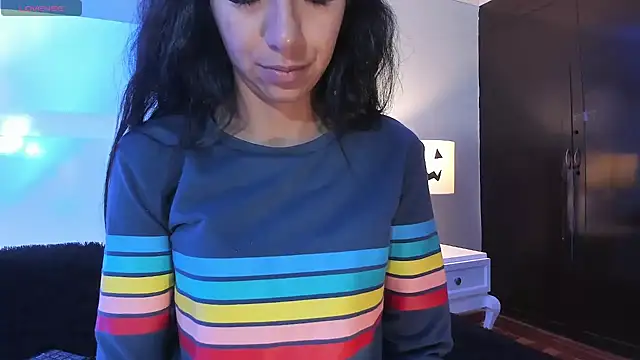 Snapshot of Tamaraakins chatting on October 30, 2025, 1:34 pm Tamaraakins online show from October 30, 2025, 1:34 pm