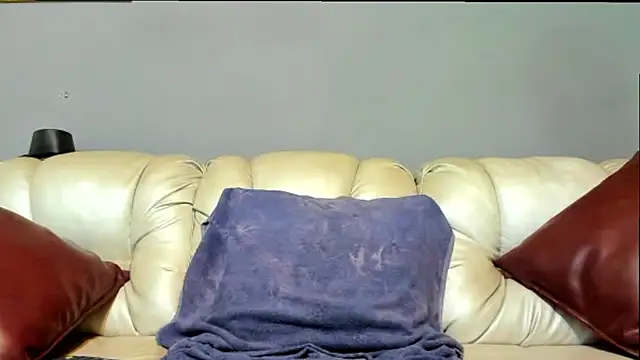 derekk frostt online show from May 13, 2026, 8:55 am