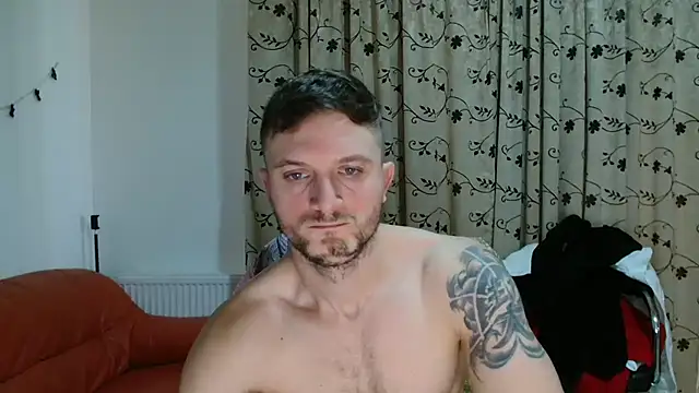 colin hopex online show from November 18, 2025, 9:14 am