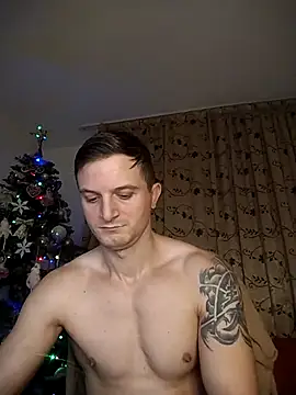 colin hopex online show from December 18, 2025, 11:00 pm