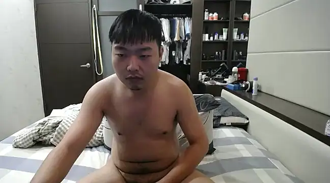 taiwansmalldickchubby online show from January 11, 2025, 6:44 pm