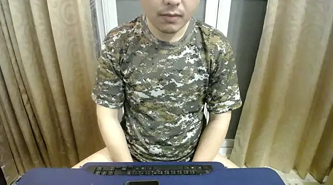 taiwansmalldickchubby online show from February 19, 2025, 7:38 pm
