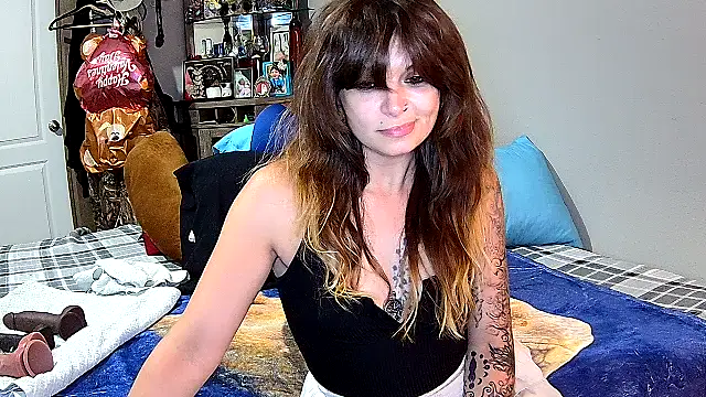 ZeelaXoXo online show from April 1, 2026, 6:03 am