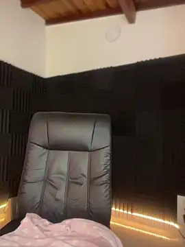 INKbodyy online show from February 26, 2026, 3:27 am