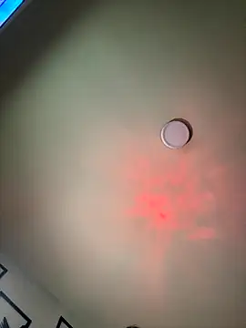 Kimmymadison- online show from November 6, 2025, 2:12 am