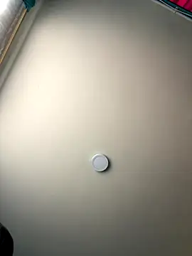 Kimmymadison- online show from November 19, 2025, 7:58 pm