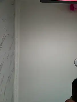 Kimmymadison- online show from February 20, 2026, 8:31 pm