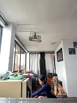 Kimmymadison- online show from March 3, 2026, 9:42 pm