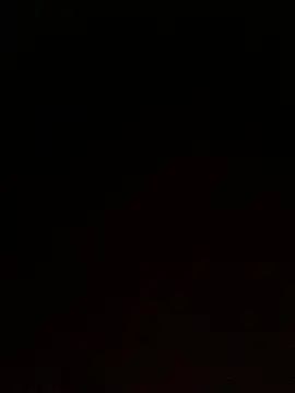 Kimmymadison- online show from March 20, 2026, 2:49 am