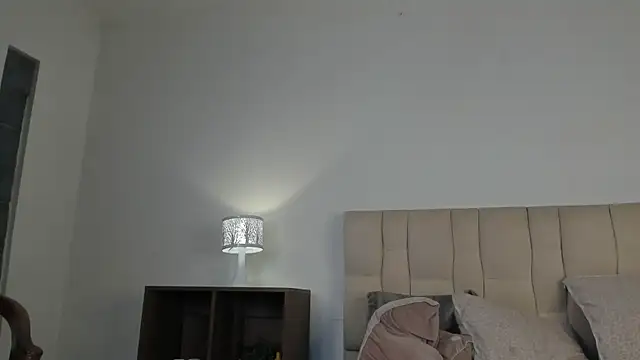 Roxxy mora online show from January 17, 2025, 1:25 am