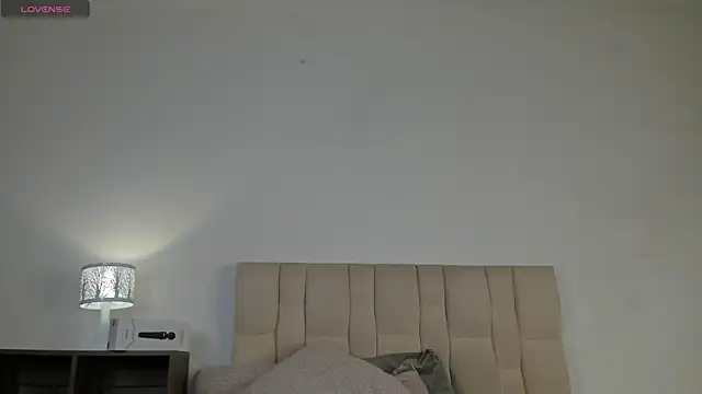 Roxxy mora online show from January 18, 2025, 12:13 am