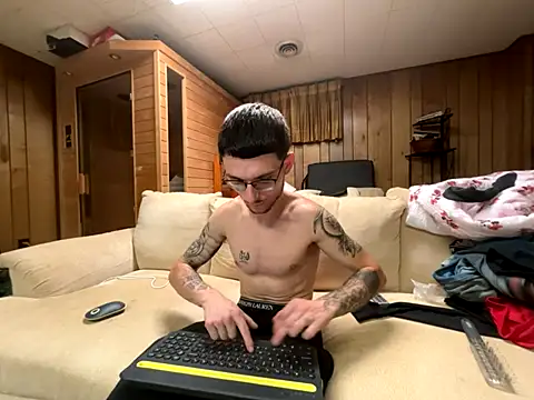 Snapshot of hungkubenski chatting on October 20, 2025, 9:54 am hungkubenski online show from October 20, 2025, 9:54 am