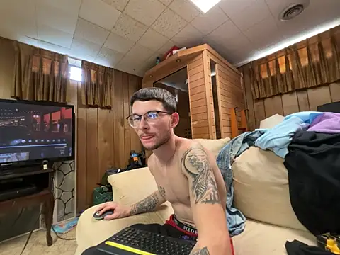 Snapshot of hungkubenski chatting on October 26, 2025, 7:20 pm hungkubenski online show from October 26, 2025, 7:20 pm