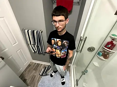 Snapshot of hungkubenski chatting on November 10, 2025, 10:58 am hungkubenski online show from November 10, 2025, 10:58 am