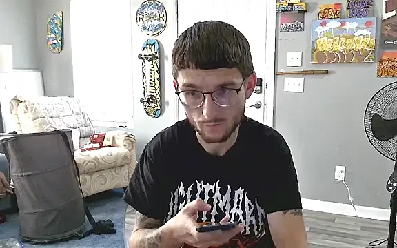 Snapshot of hungkubenski chatting on November 13, 2025, 7:46 pm hungkubenski online show from November 13, 2025, 7:46 pm