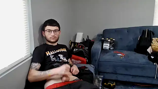 Snapshot of hungkubenski chatting on November 27, 2025, 12:18 pm hungkubenski online show from November 27, 2025, 12:18 pm