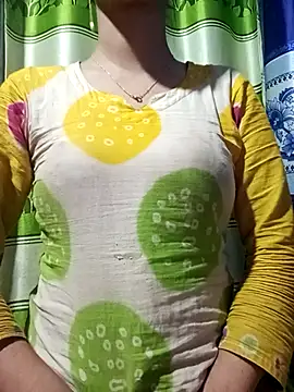 Aruyeshi- online show from February 13, 2025, 4:07 pm