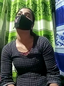 Aruyeshi- online show from February 15, 2025, 4:01 pm