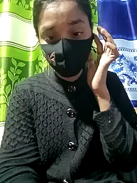 Aruyeshi- online show from February 16, 2025, 4:10 pm