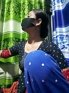 Aruyeshi- online show from February 27, 2025, 3:48 pm