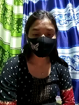 Aruyeshi- online show from March 6, 2025, 3:13 am