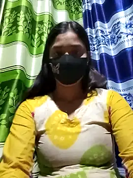 Aruyeshi- online show from March 7, 2025, 4:46 am