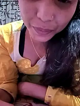 Aruyeshi- online show from March 7, 2025, 7:52 am