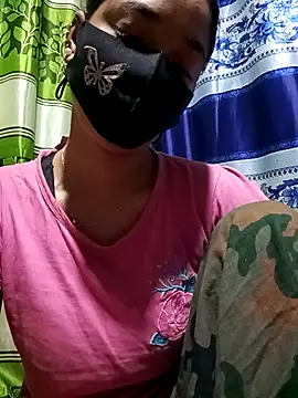 Aruyeshi- online show from March 11, 2025, 11:04 pm