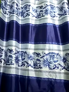 Aruyeshi- online show from March 12, 2025, 5:13 am