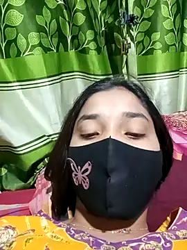 Aruyeshi- online show from March 13, 2025, 9:21 am