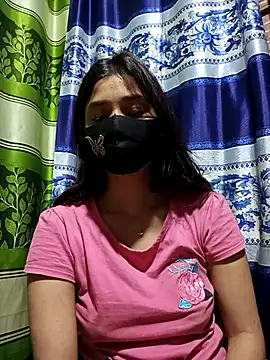 Aruyeshi- online show from March 15, 2025, 6:32 pm