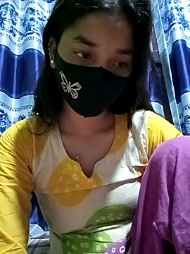 Aruyeshi- online show from March 16, 2025, 1:06 pm