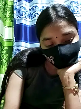 Aruyeshi- online show from March 21, 2025, 8:50 am