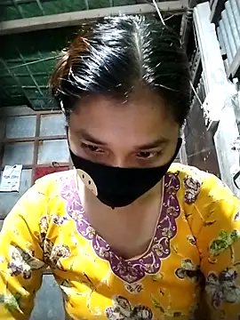 Aruyeshi- online show from September 9, 2025, 5:29 am