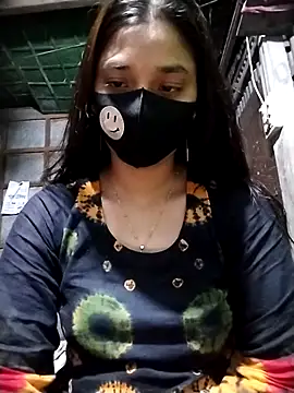 Aruyeshi- online show from October 1, 2025, 4:07 am