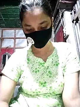 Aruyeshi- online show from October 7, 2025, 3:47 am