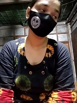 Aruyeshi- online show from October 15, 2025, 11:38 pm