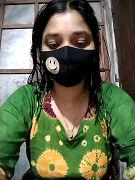 Aruyeshi- online show from October 29, 2025, 3:31 am