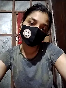 Aruyeshi- online show from November 1, 2025, 3:41 am