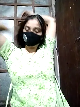 Aruyeshi- online show from November 2, 2025, 3:20 am