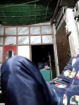 Aruyeshi- online show from November 3, 2025, 6:03 am