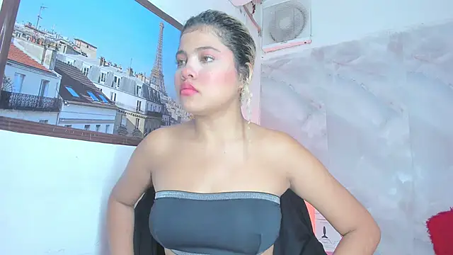 Snapshot of sofiacastillo01 chatting on May 28, 2026, 1:41 pm sofiacastillo01 online show from May 28, 2026, 1:41 pm