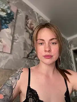 LoveGameSexx online show from June 24, 2026, 11:42 am