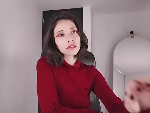 Edranah online show from November 8, 2025, 9:02 pm