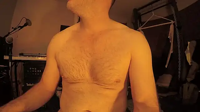 wappyflanker online show from December 27, 2024, 8:13 am