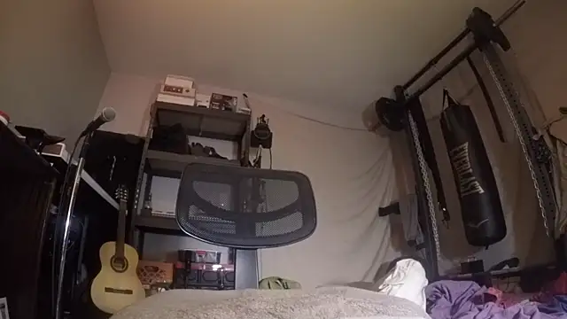 wappyflanker online show from February 7, 2026, 9:57 am