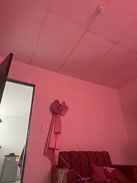 peiton steele7 online show from October 24, 2025, 3:30 pm