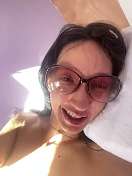 peiton steele7 online show from April 8, 2026, 8:42 pm