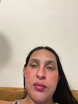 twohornys online show from April 4, 2026, 11:57 pm